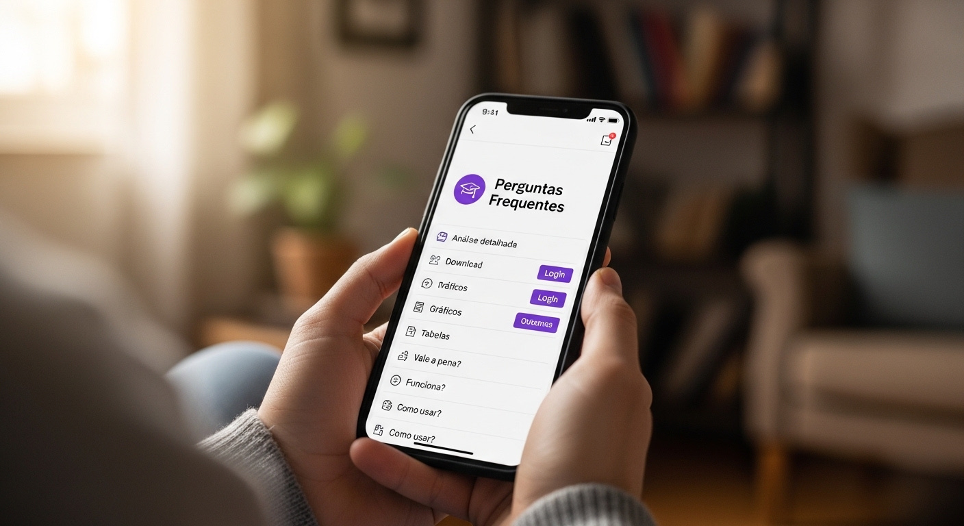 Bíblia e cruz, símbolos da fé católica