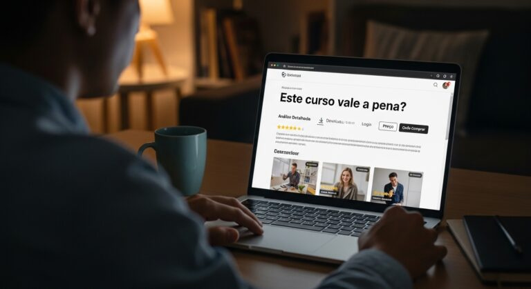 Falta de diploma rápido - Curso Óliver Segurança 5 Falta de diploma rápido – Curso Óliver Segurança