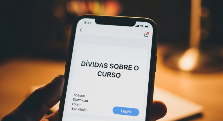 whisk 1c5f096868bf28ca4a140b247ec68c4cdr