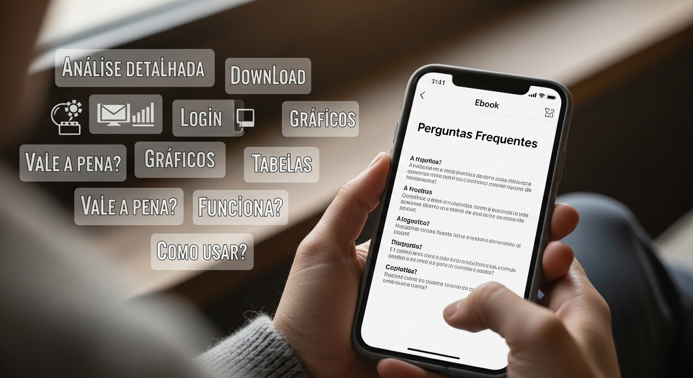 SUPERIOR Sequencial de Gestão em Segurança Pública e Privada em 3 meses EAD Resolve Mesmo a Falta de Diploma Para Concursos? Curso.blog.br