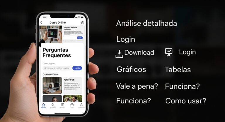 Render 3D volumétrico de uma casa de luxo usando Gaussian Splatting no After Effects com o plugin Irrealix, mostrando nuvem de pontos que se converte em superfícies realistas.