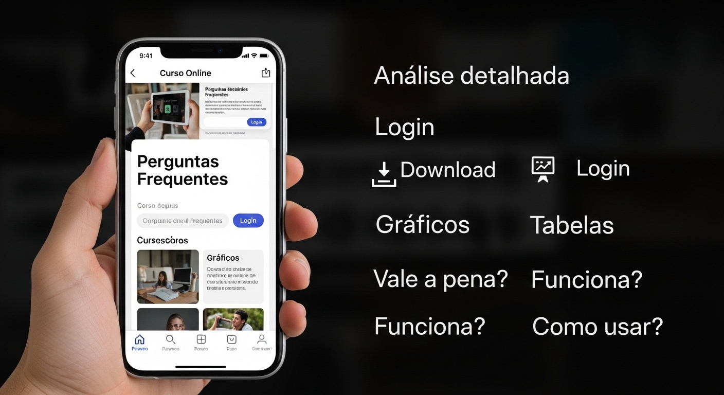 Render 3D volumétrico de uma casa de luxo usando Gaussian Splatting no After Effects com o plugin Irrealix, mostrando nuvem de pontos que se converte em superfícies realistas.