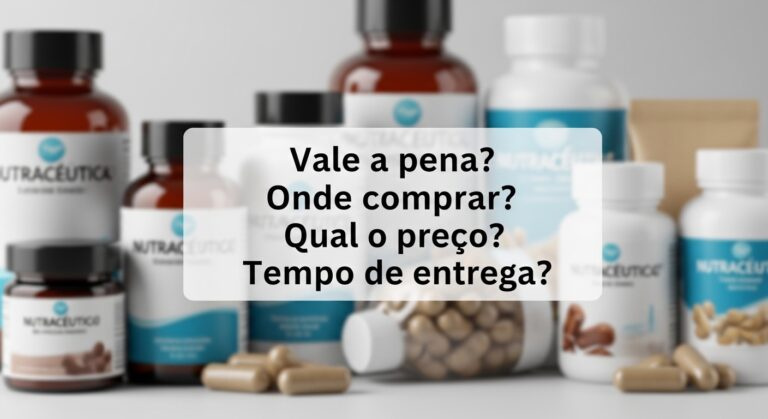 whisk 20b49558d2a52548346404a6a4671d8ddr