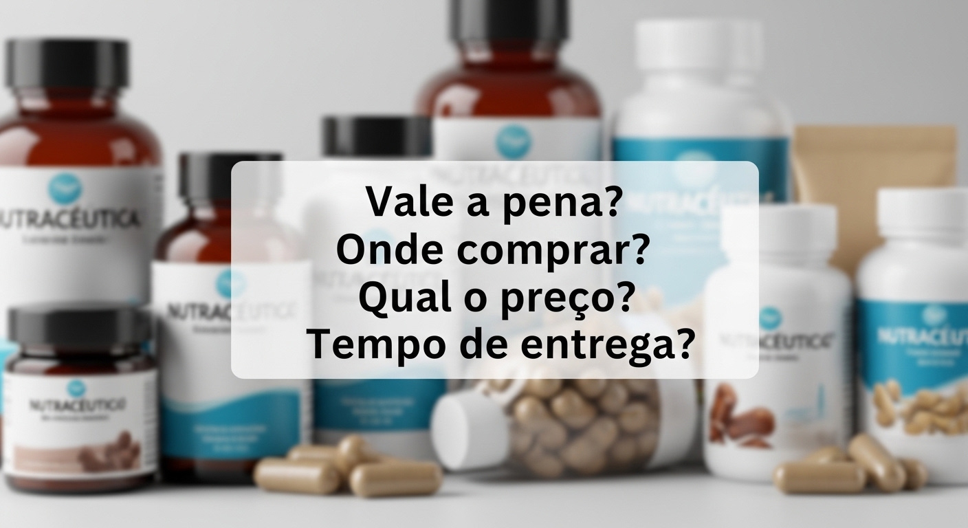 DURAZUL - é bomba? O que você precisa saber sobre o adesivo sublingual 1 whisk 20b49558d2a52548346404a6a4671d8ddr