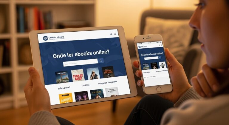 Tradutor de Almas: imersão emocional acessível