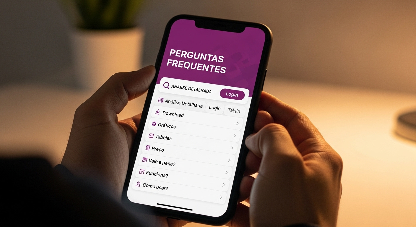 Cena de aula virtual da Academia de Português com professora explicando análise sintática, livros de gramática e banner de preço da assinatura anual.
