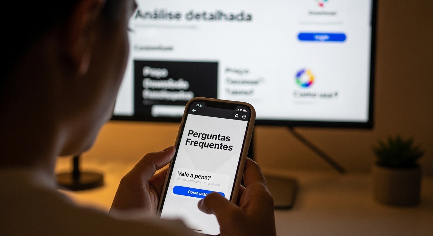 Ilustração de estudante usando técnicas de memorização e leitura dinâmica do Combo Memória 360, com ícones de cérebro, palácio da memória, cronômetro e material de estudo.