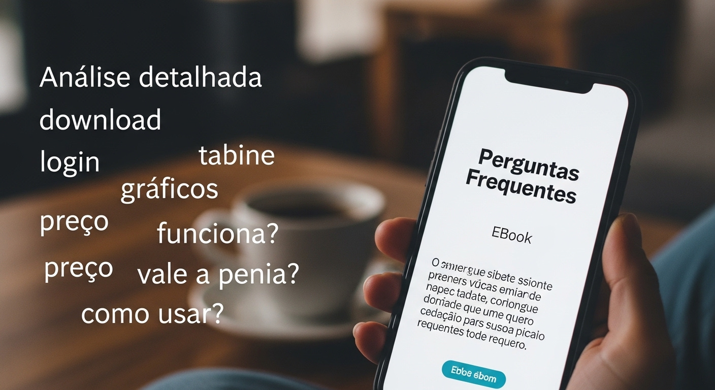 Neurociência Comportamental Vale a Pena Para Trabalhar com Terapia e Comportamento? Curso.blog.br