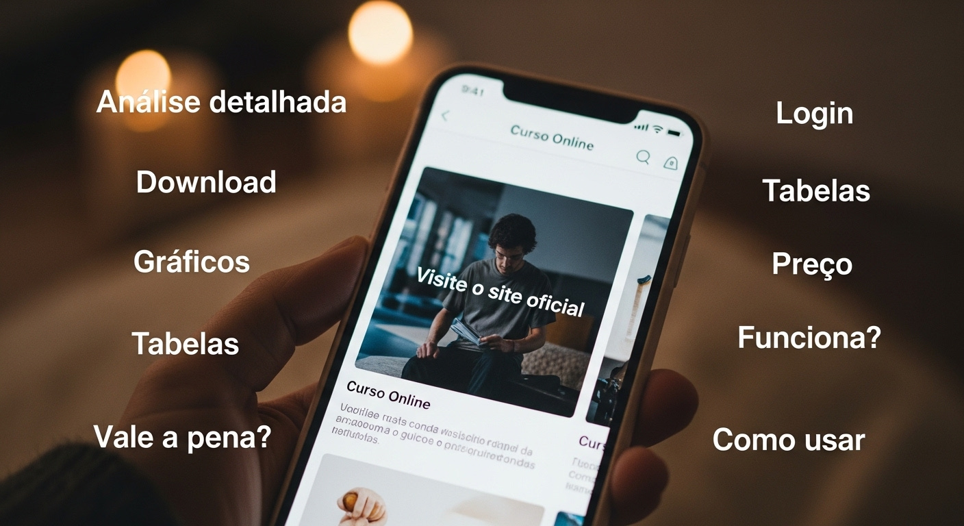Como arrematar veículos com até 70% de desconto antes mesmo deles chegarem ao pátio do leiloeiro 1 Como arrematar veículos com até 70% de desconto antes mesmo deles chegarem ao pátio do leiloeiro Curso.blog.br