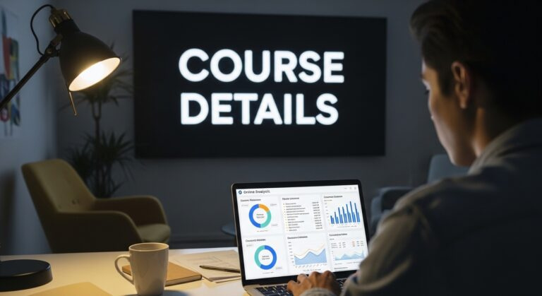 Combo Memória 360 (CM3): Técnicas de memorização e leitura dinâmica – Renato Alves 2 whisk 27c400b9b5600e69aae405d962394004dr