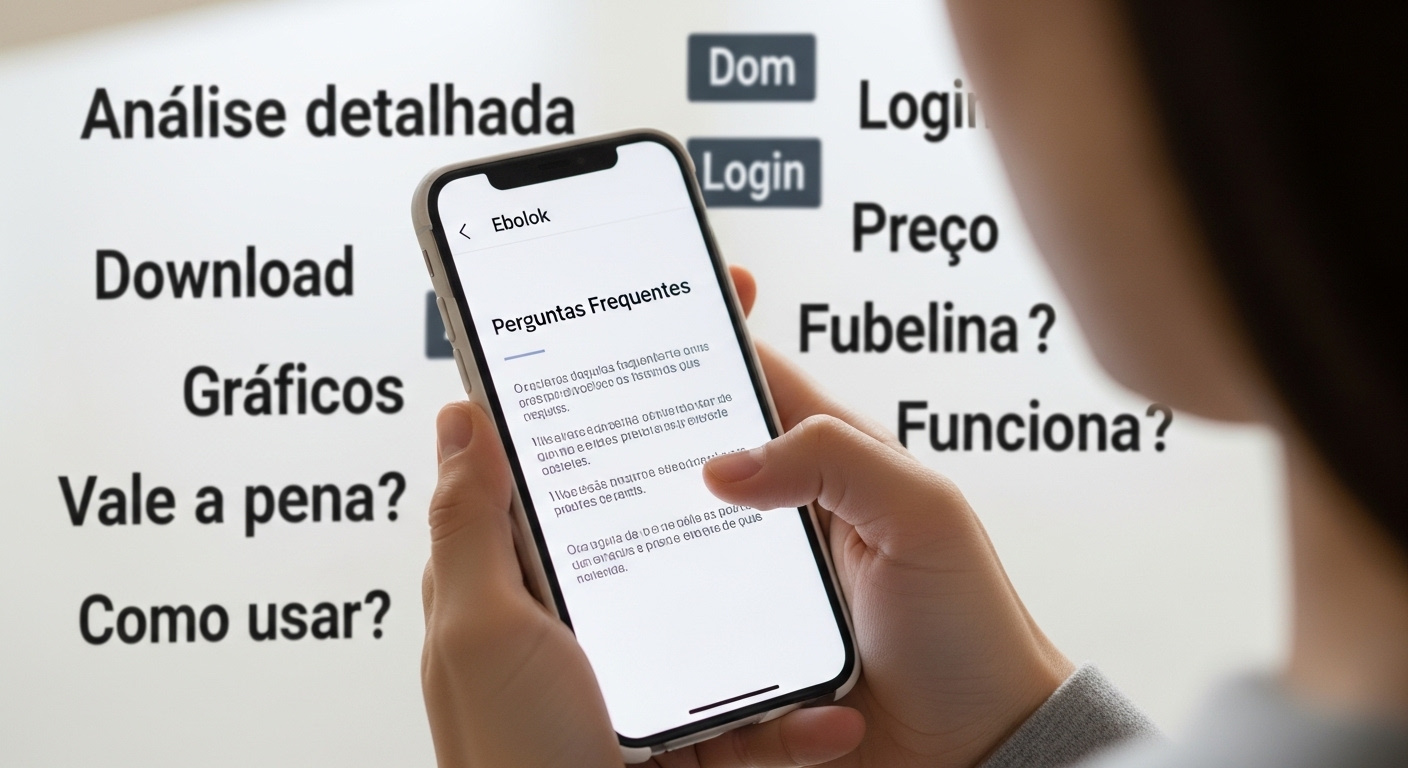 Curso Superior Sequencial de Gestão em Segurança Pública e Privada: Vale a Pena em 3 Meses? Curso.blog.br