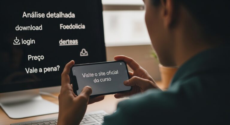 whisk 29cdf01390805d39ba34d3e172eb884edr