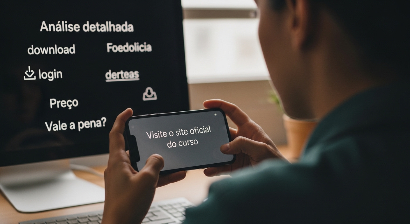 whisk 29cdf01390805d39ba34d3e172eb884edr