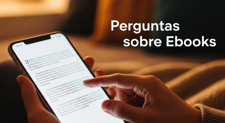 PLANO ENAC: execução consistente elimina abandono