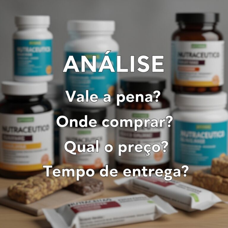 A Bíblia Comentada Prof. Rodrigo Silva vale a pena? análise completa antes de assinar