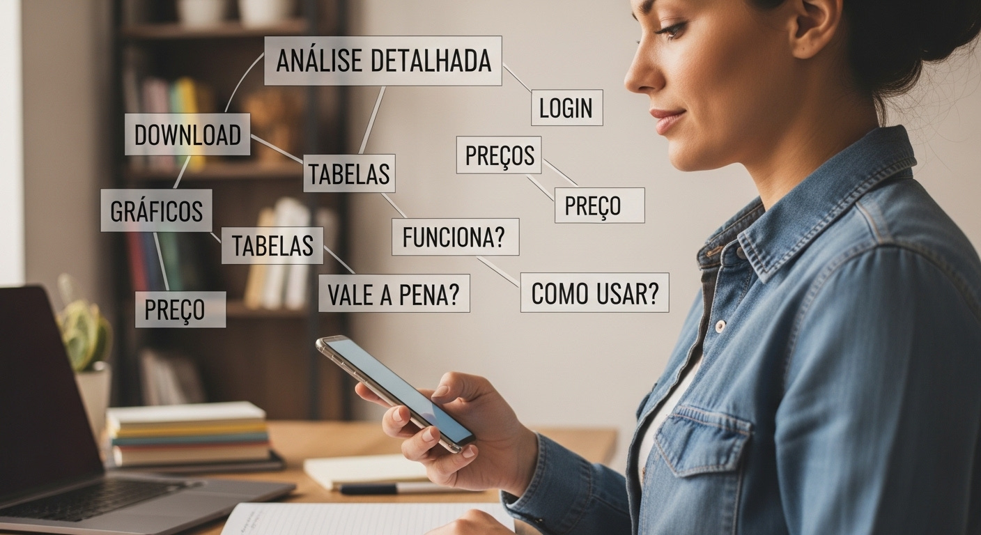 Mateus Oliver apresentando o Bacharelado em Educação Física EAD do Instituto Óliver, com símbolos de carreiras policiais e fitness ao fundo.