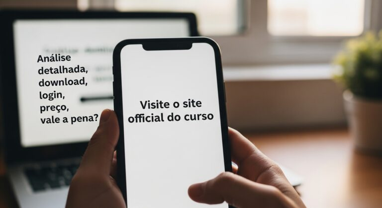 Andrea IA funciona mesmo ou é marketing? 1 Andrea IA funciona mesmo ou é marketing?