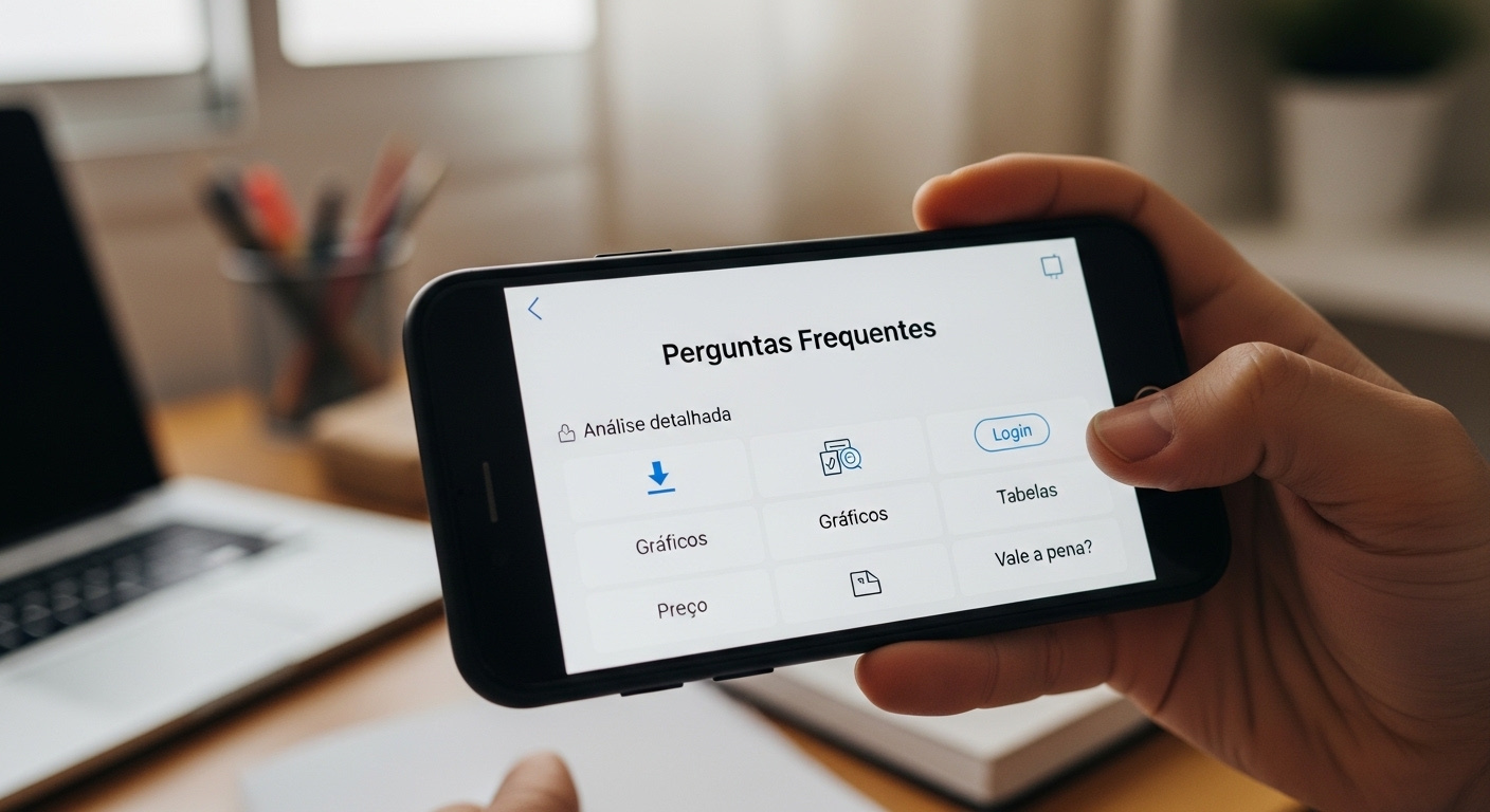 O fim do "Dancinha" e o início do Lucro: Como o Social Commerce está criando uma nova classe de milionários digitais Curso.blog.br