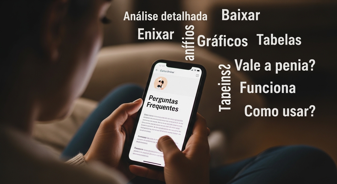 Alessandro Loiola em pose dominante, vestindo terno escuro diante de colunas de mármore, com símbolos estoicos e elementos de arquitetura financeira ao fundo.