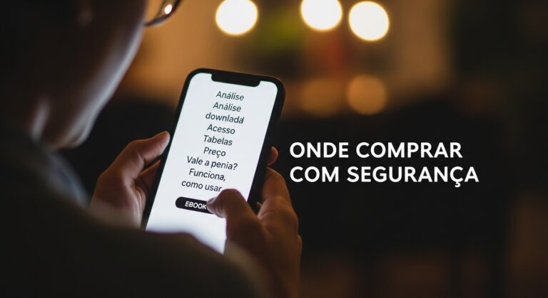 Mentoria Estratégia Tributária Felipe Dutra: Vale a Pena ou é Apenas Mais um Curso Teórico?