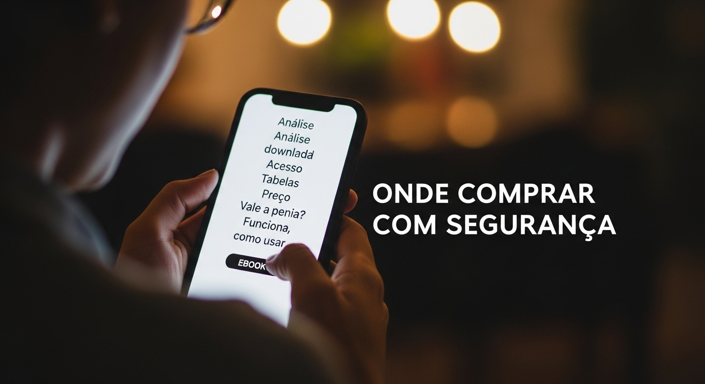 Mentoria Estratégia Tributária Felipe Dutra: Vale a Pena ou é Apenas Mais um Curso Teórico? Curso.blog.br