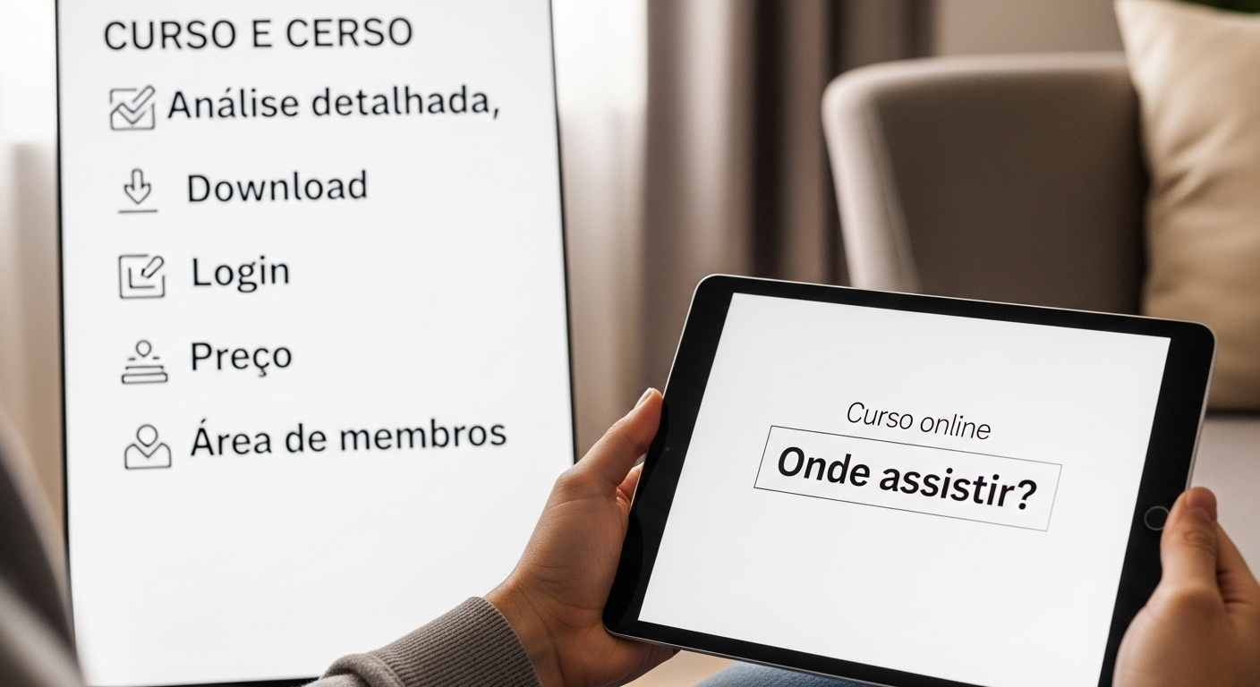 Concursos Jurídicos - Assinatura Ilimitada - Decorando a Lei Seca Curso.blog.br