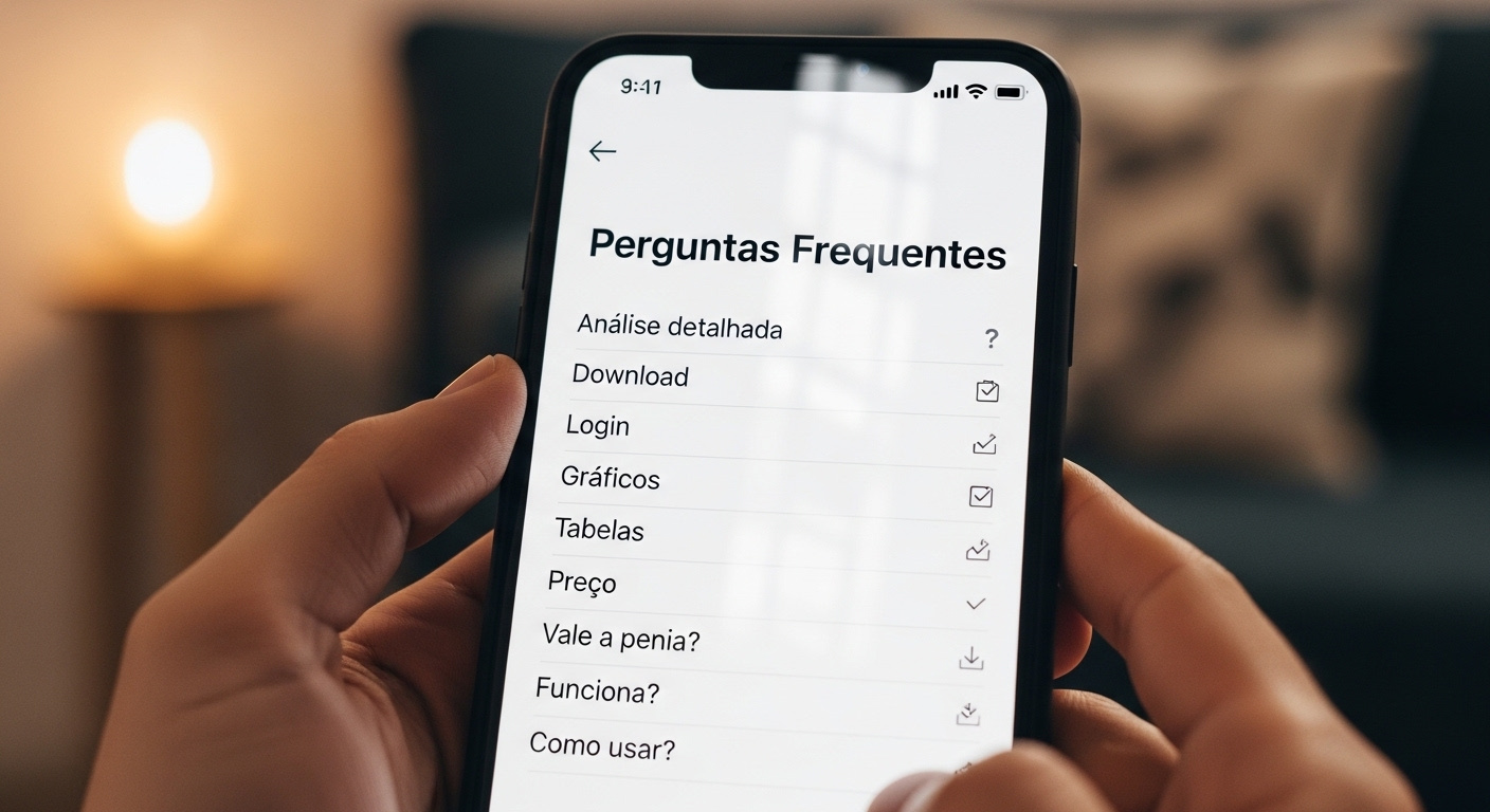 Capa digital do ebook 1000 Frases Que Vão Te Deixar Por Cima Em Qualquer Situação, com figura confiante em ambiente corporativo e frases em balões de fala.