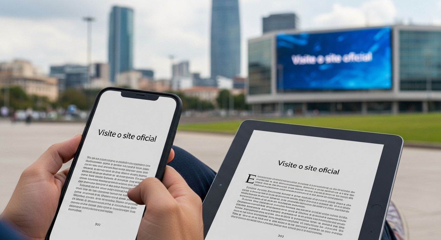 Mentoria LiveCode Funciona? Vale a Pena 2026 1 Mentoria LiveCode Funciona? Vale a Pena 2026 Curso.blog.br