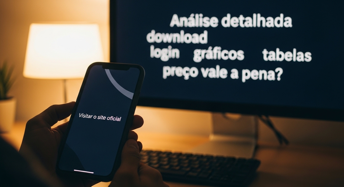 Você fez curso de sobrancelha, mas não consegue clientes? O erro invisível que trava seu faturamento no início Curso.blog.br