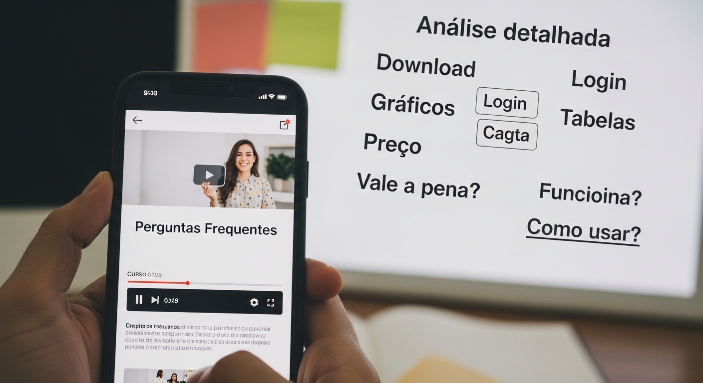O teto de faturamento clínico e o "gap" da especialização internacional Curso.blog.br