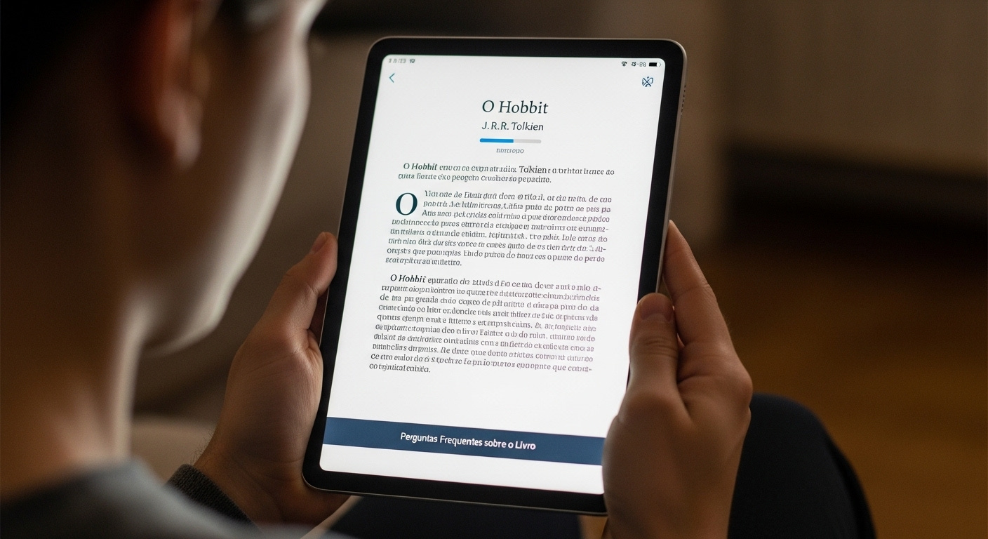 Curso Alzheimer Cuidados - Cláudia Alves | Método LoveCare + Bônus Claudinha IA Curso.blog.br