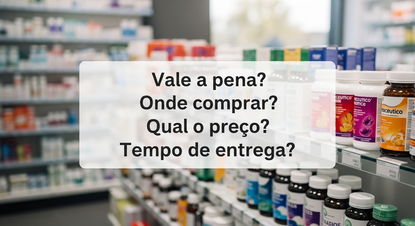 Mounjax: funciona para emagrecer? Curso.blog.br