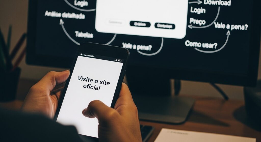 Como Negociar Dívidas e Blindar sua Renda com o Protocolo Nadia Pace Curso.blog.br