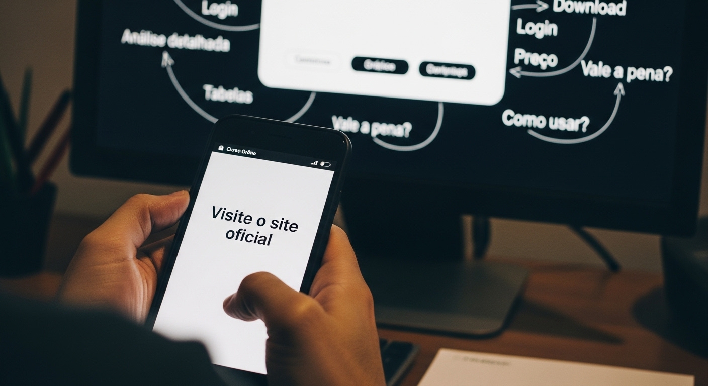 Como Negociar Dívidas e Blindar sua Renda com o Protocolo Nadia Pace Curso.blog.br