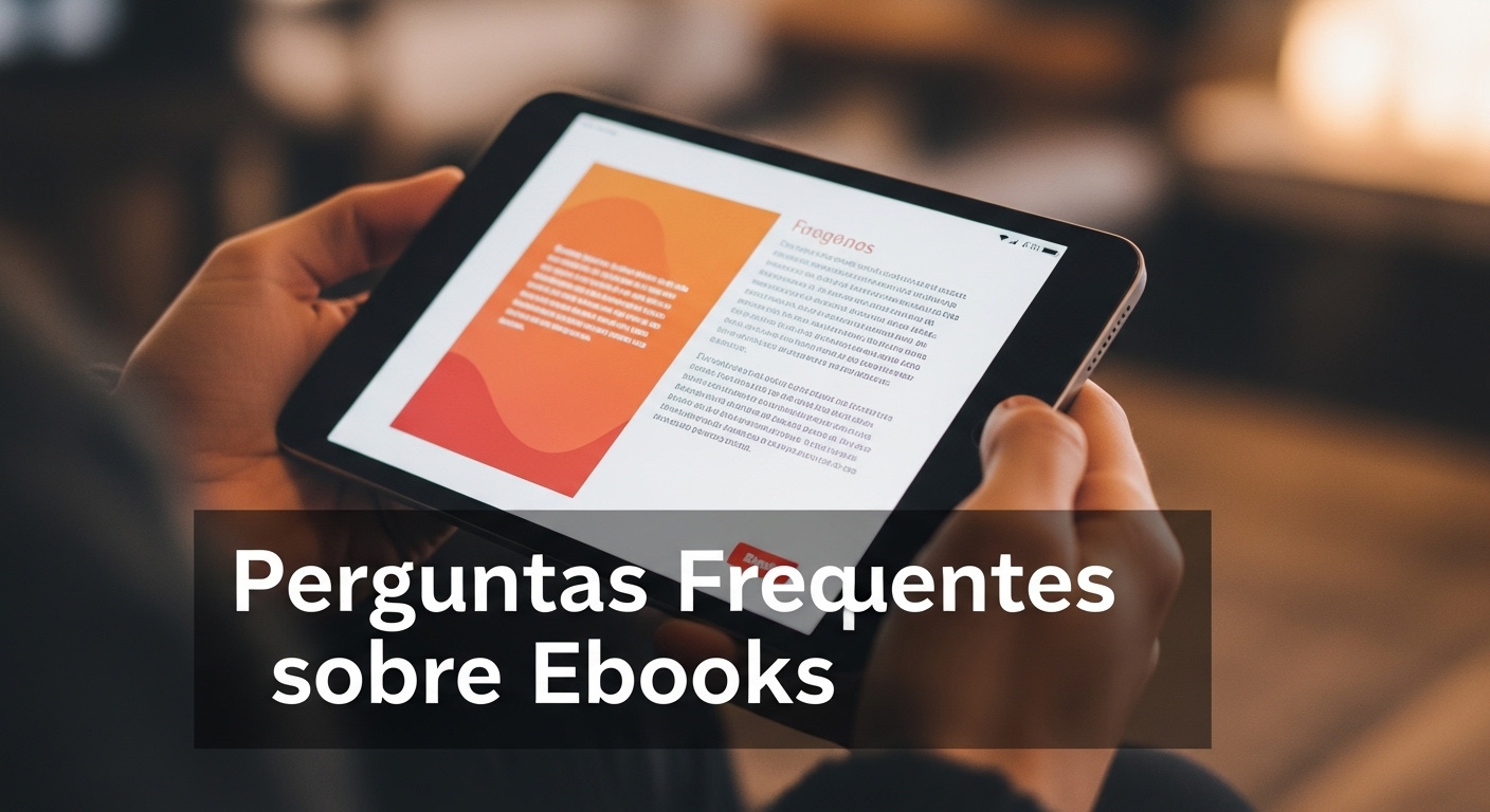 Método LoveCare 2.0 Premium: cuidado leve para Alzheimer Curso.blog.br