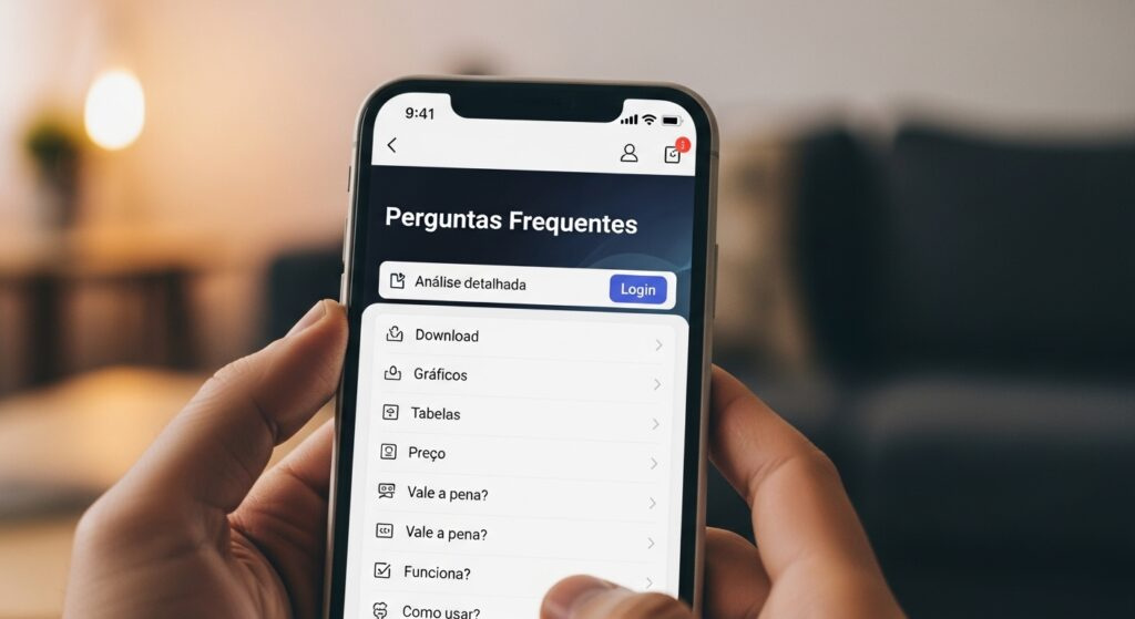 Além do VO2 Máximo: A Lógica Clínica do medesportepapers Curso.blog.br