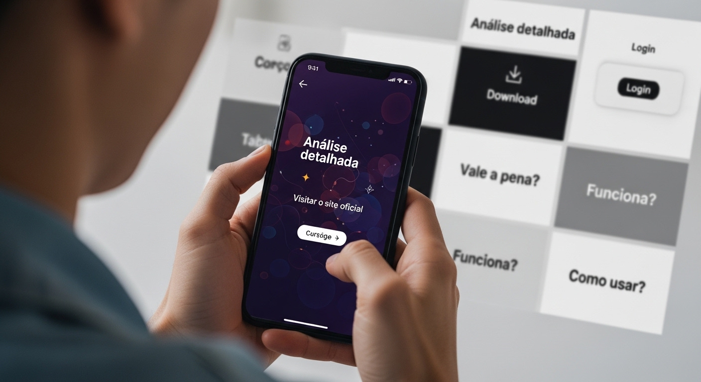 Terapia com Peptídeos na Medicina Estética Avançada: vale o investimento ou é só para especialistas de elite? Curso.blog.br