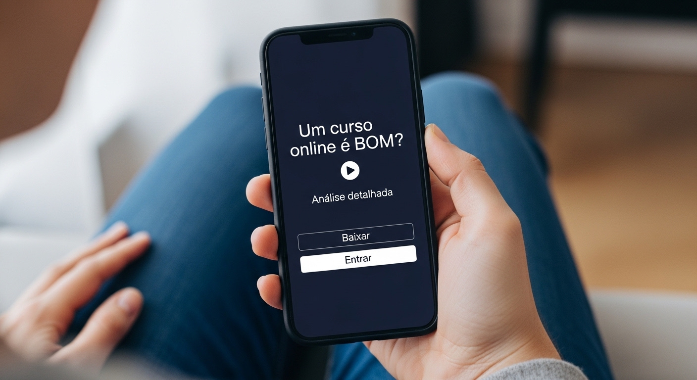 Combo Superior Sequencial + Tecnólogo EAD (Instituto Óliver): A Engenharia da Graduação Acelerada para Concursos Policiais 1 whisk 3bcc3433e80c1ae83bb4efaa7aa9dee5dr