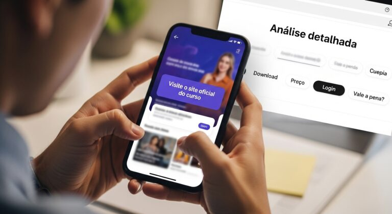 whisk 3c11f2c7b0c116393ce41b7b4abbc8ccdr