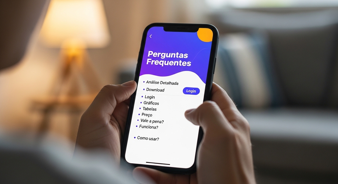 Felipe Carmanhani analisando mãos de poker com softwares profissionais em um ambiente de jogo moderno.