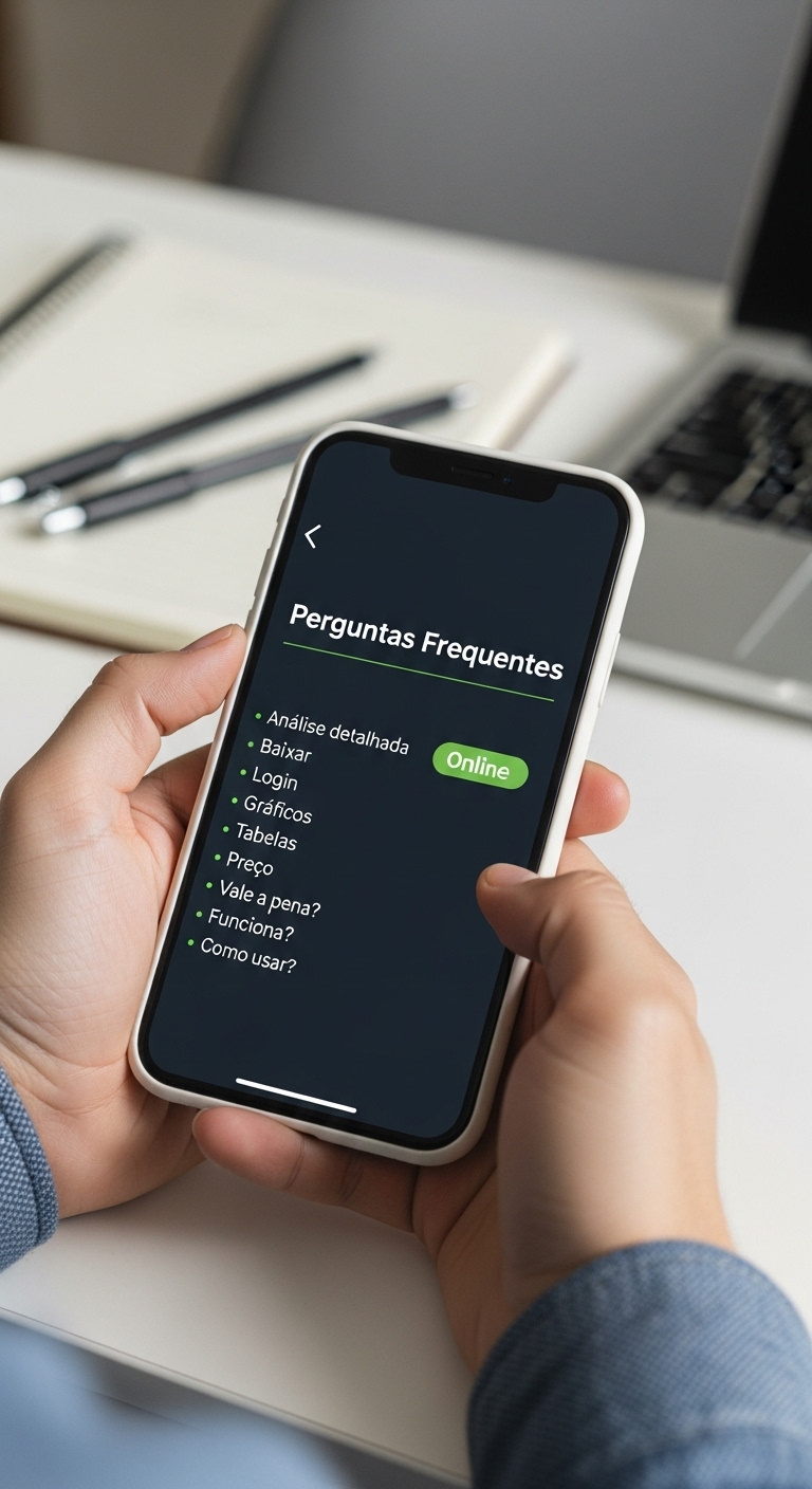 Joyce Gumiero demonstrando técnica de massagem tântrica em ambiente íntimo com iluminação suave e decoração de bem‑estar.