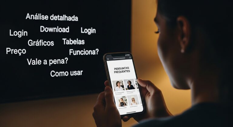 Andrea IA Dra. Andrea Vermont como usar IA para apoio emocional diário sem terapia tradicional?