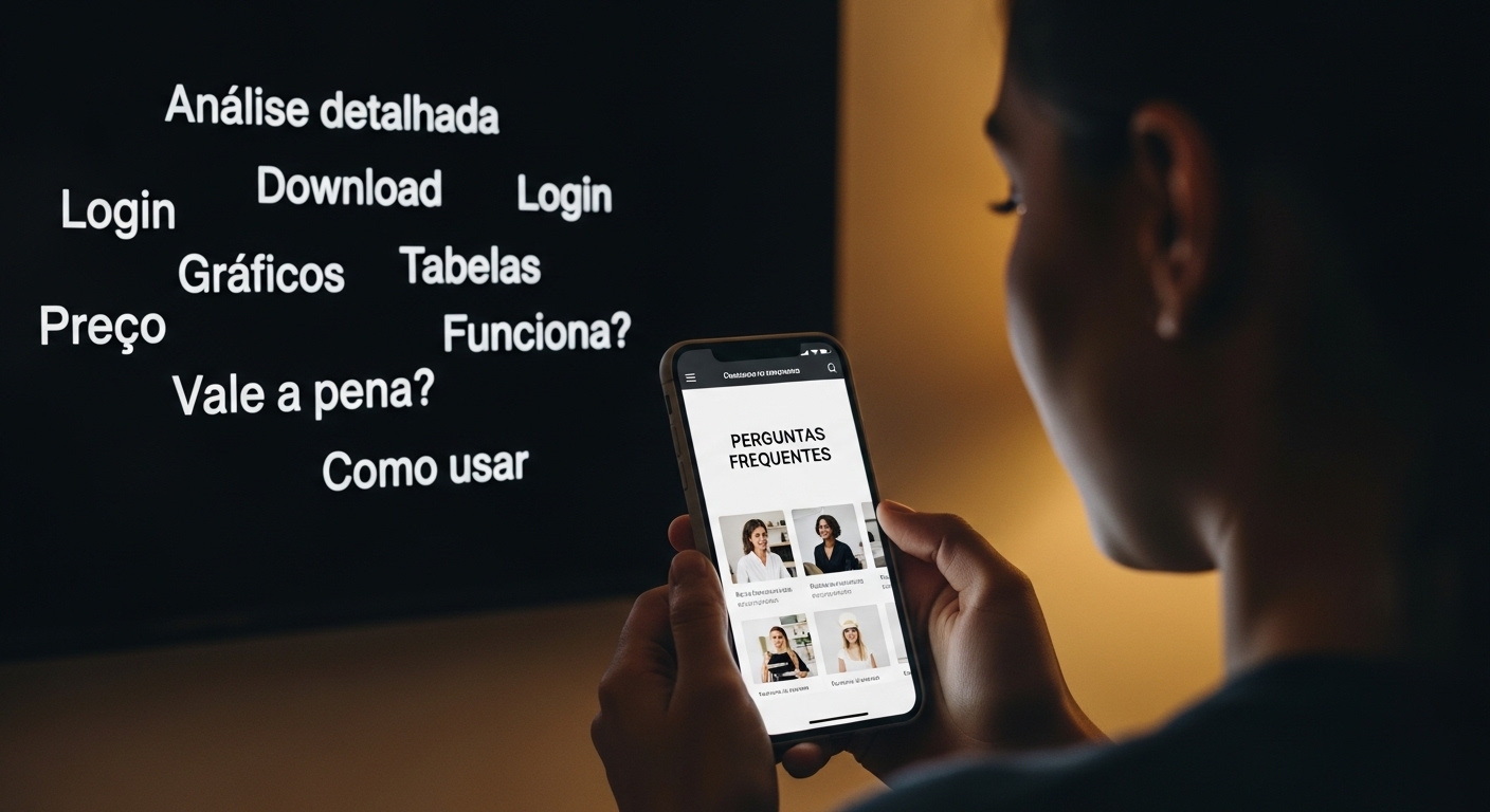 Andrea IA Dra. Andrea Vermont como usar IA para apoio emocional diário sem terapia tradicional? Curso.blog.br