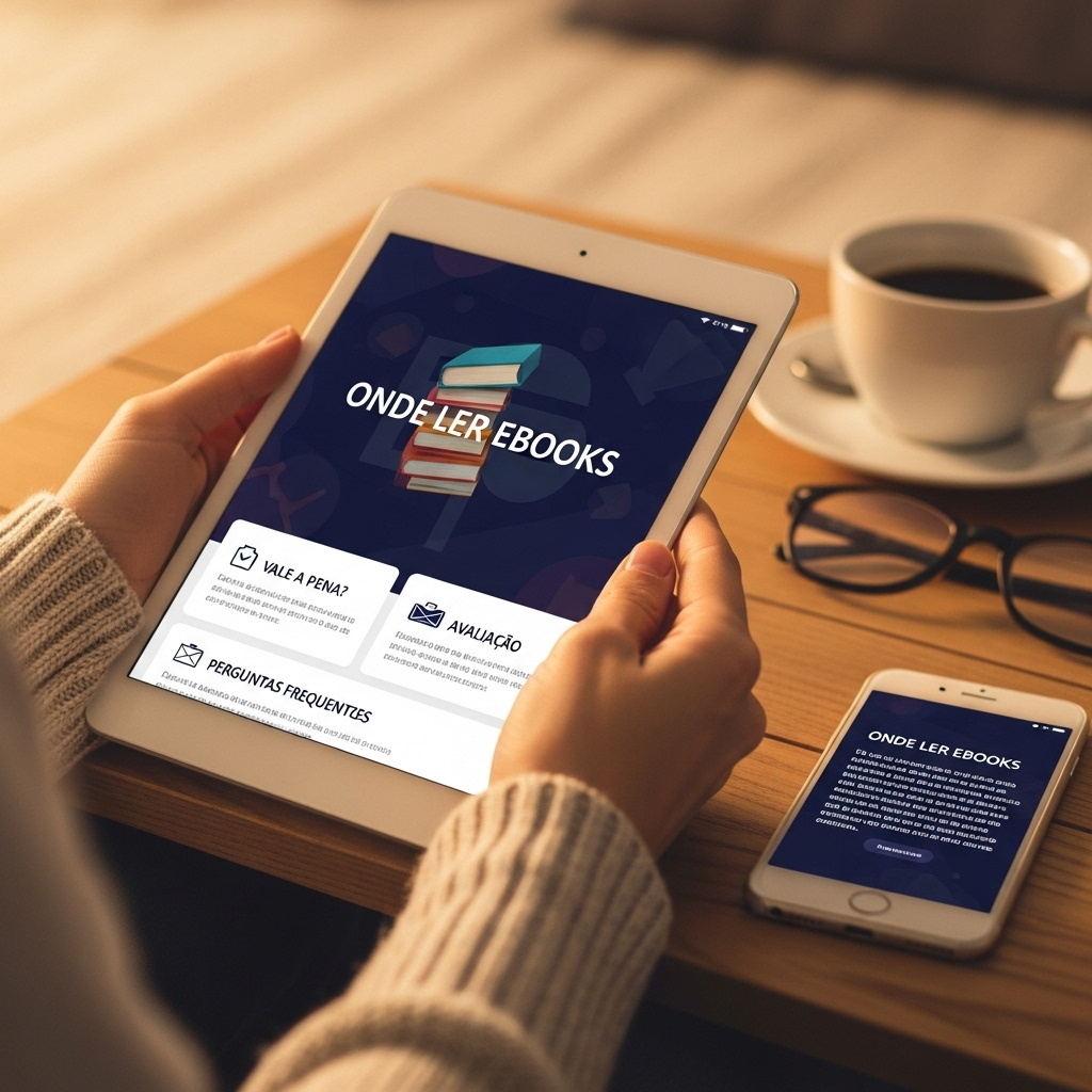 Como o Protocolo Nadia Pace Funciona na Prática Curso.blog.br