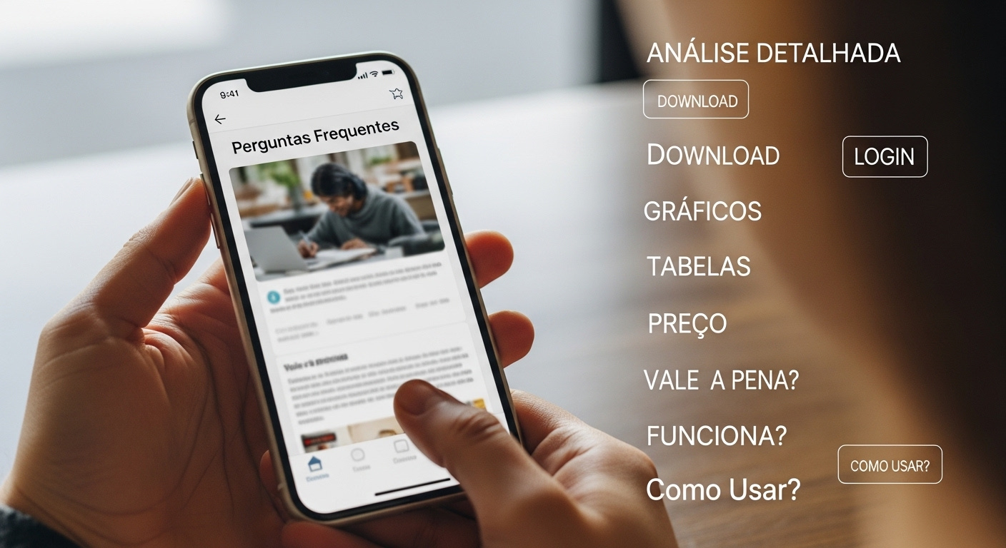 Método Polvo 4x1: Como transformar seu celular em uma máquina de 100 dólares por dia? Curso.blog.br