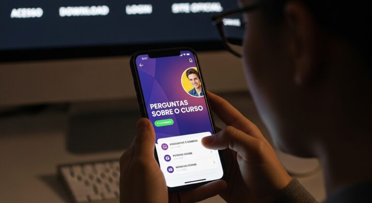 Curso de Poker Online – Felipe Carmanhani 6 Curso de Poker Online – Felipe Carmanhani