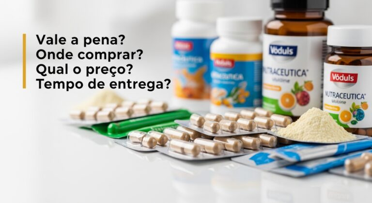 Dra. Andréa Vermont Tradutor de Almas vale a pena? Onde comprar pelo preço promocional