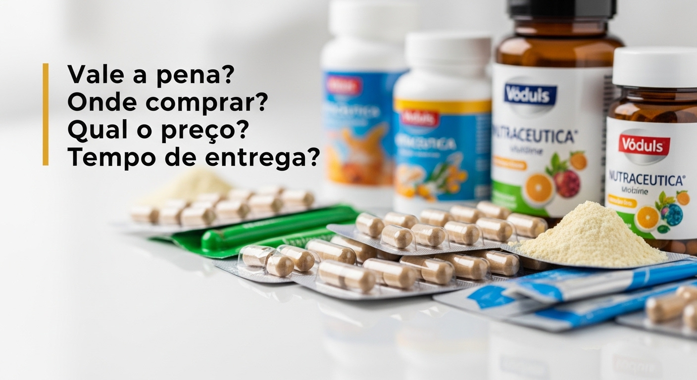 Dra. Andréa Vermont Tradutor de Almas vale a pena? Onde comprar pelo preço promocional Curso.blog.br