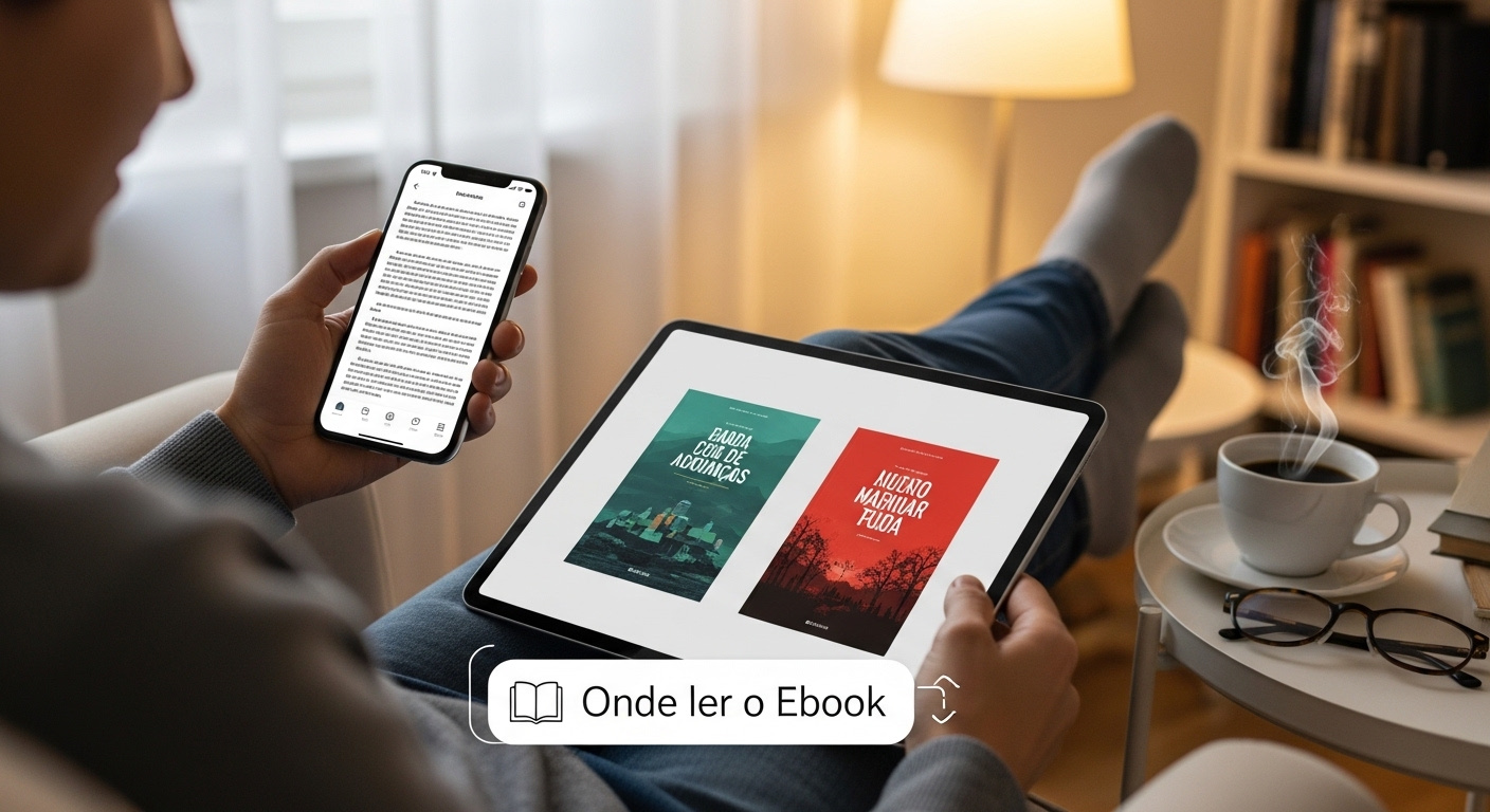 Fórmula Enriquecendo Online VIIP - Tondimas Torres: é bom? Curso.blog.br