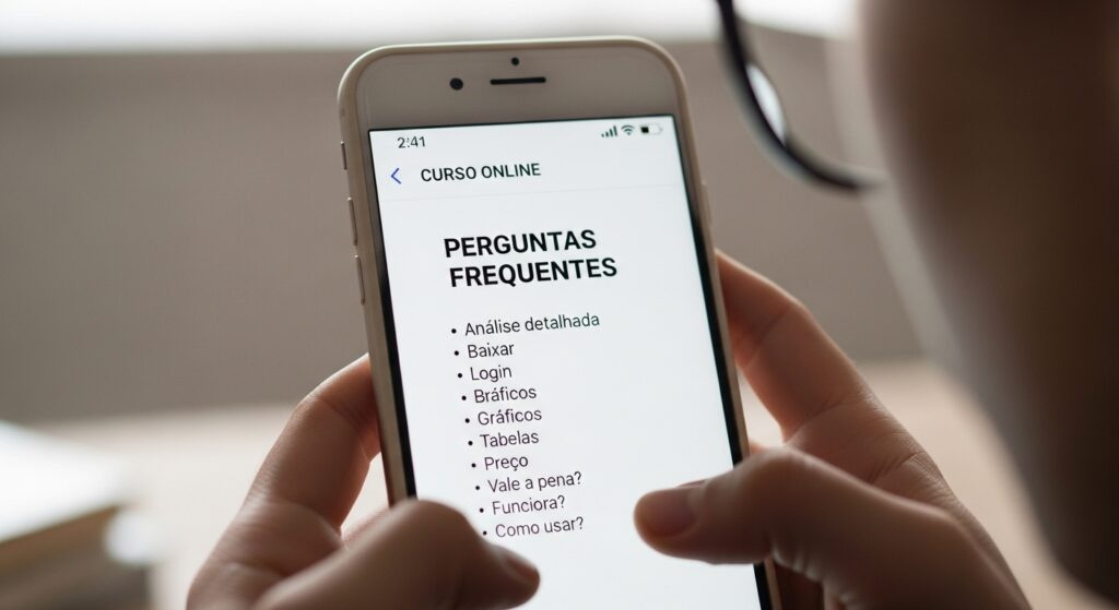 Além do VO2 Máximo: A Lógica Clínica do medesportepapers Curso.blog.br